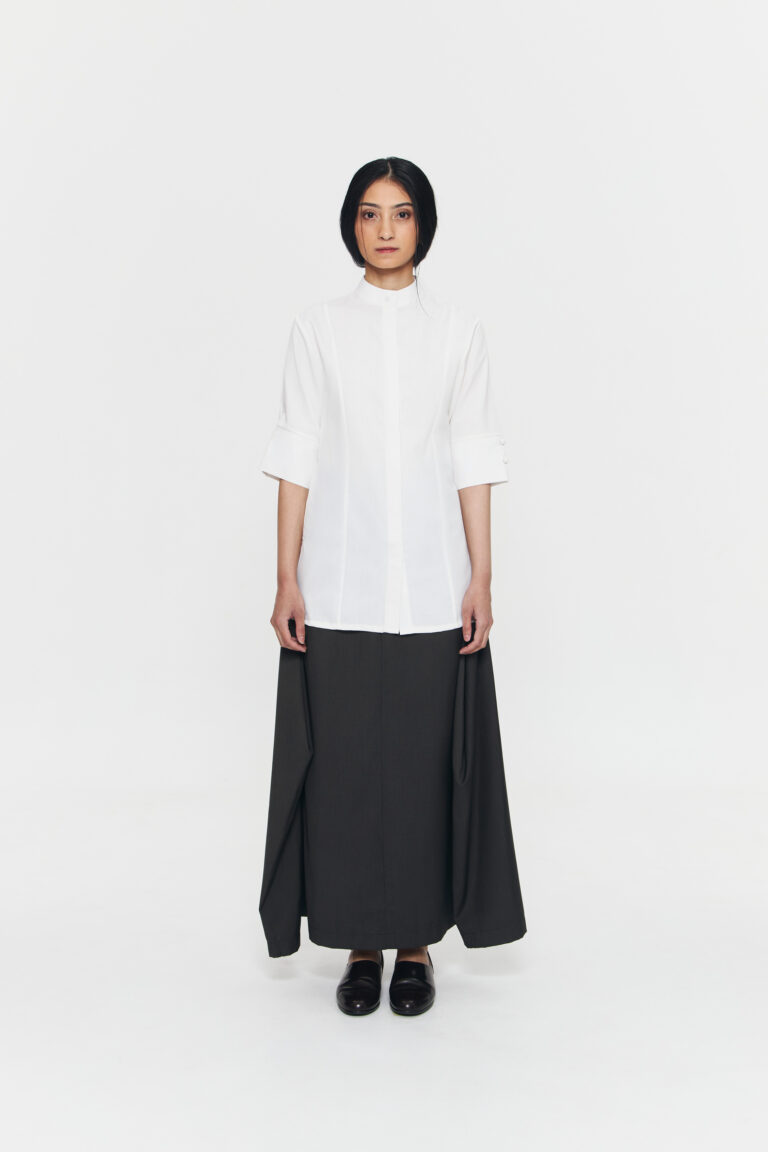 DAN-20251203-PROSA11844