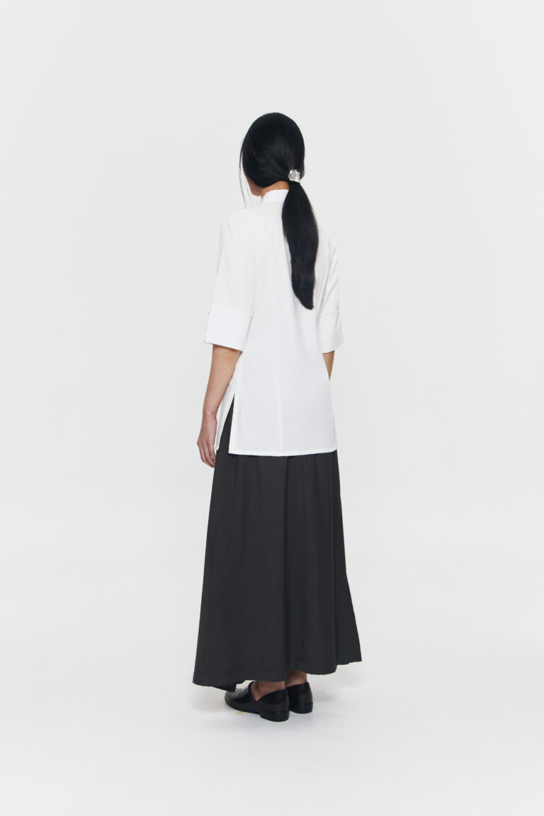 DAN-20251203-PROSA11853