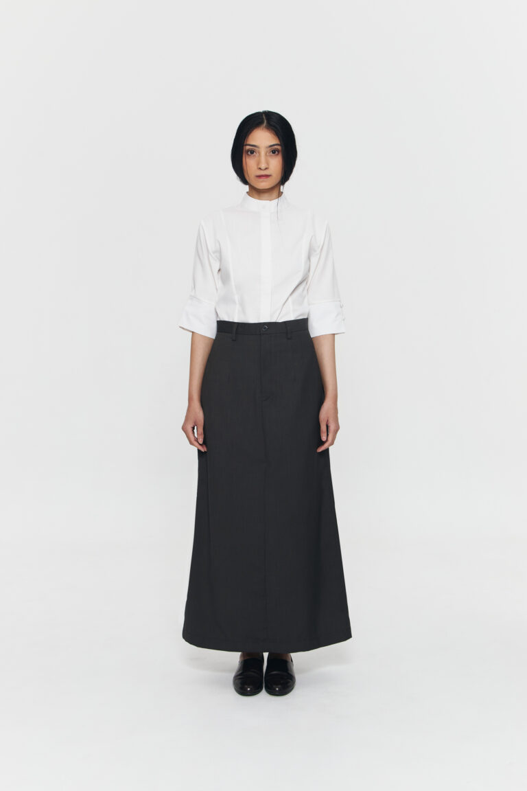 DAN-20251203-PROSA11867