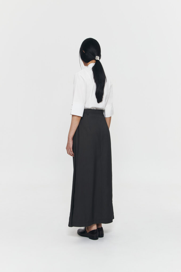 DAN-20251203-PROSA11870