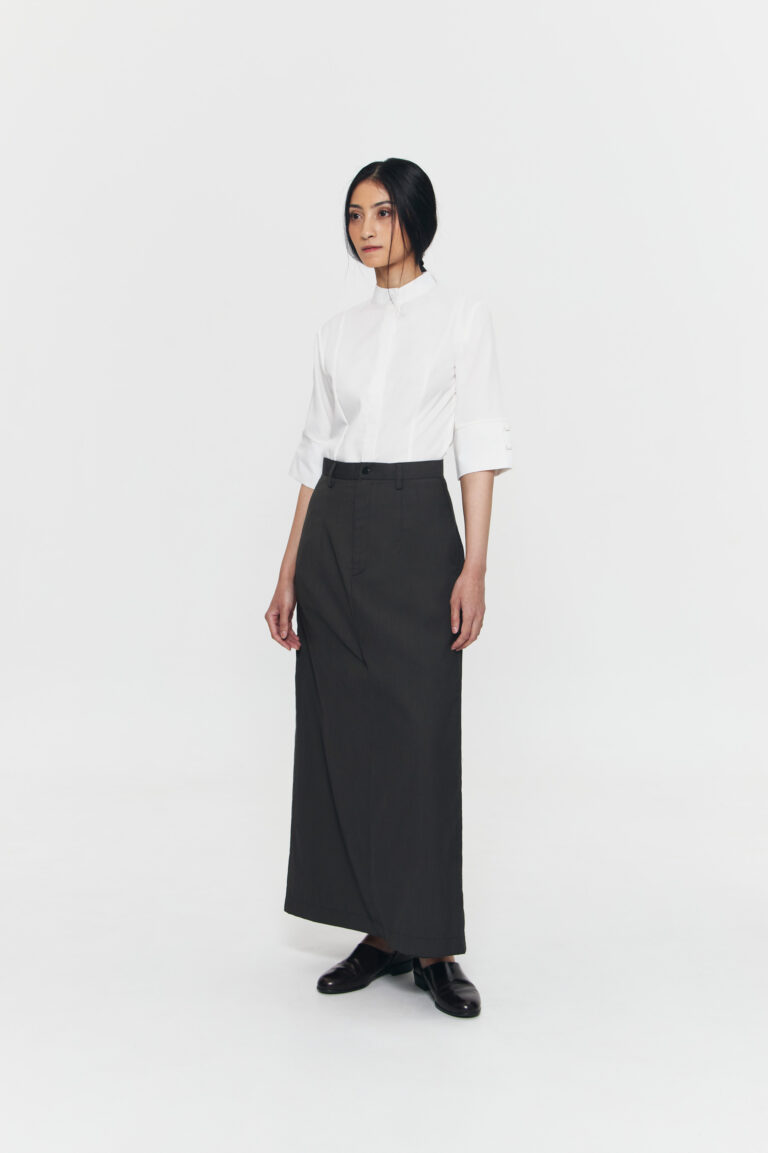 DAN-20251203-PROSA11874