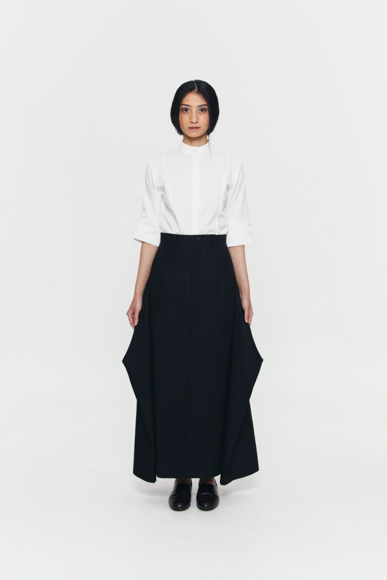 DAN-20251203-PROSA11879