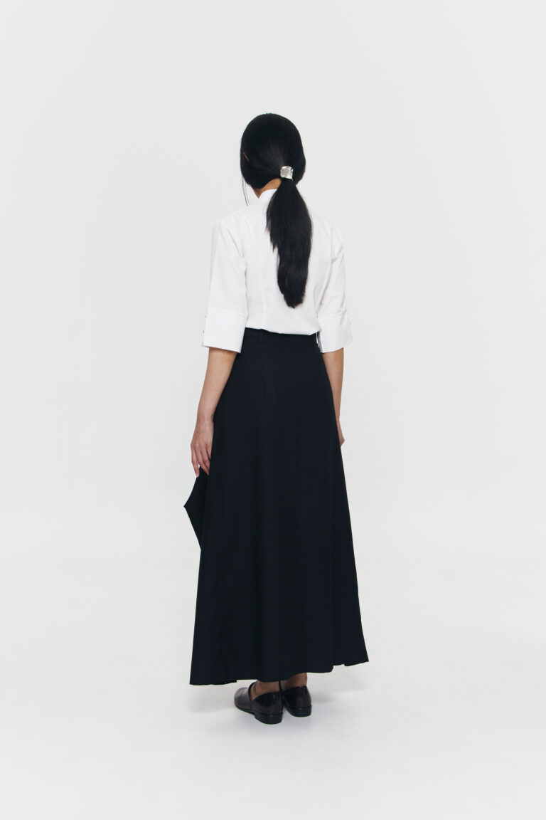 DAN-20251203-PROSA11884