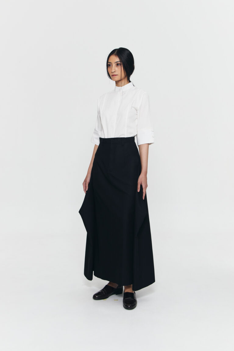 DAN-20251203-PROSA11886