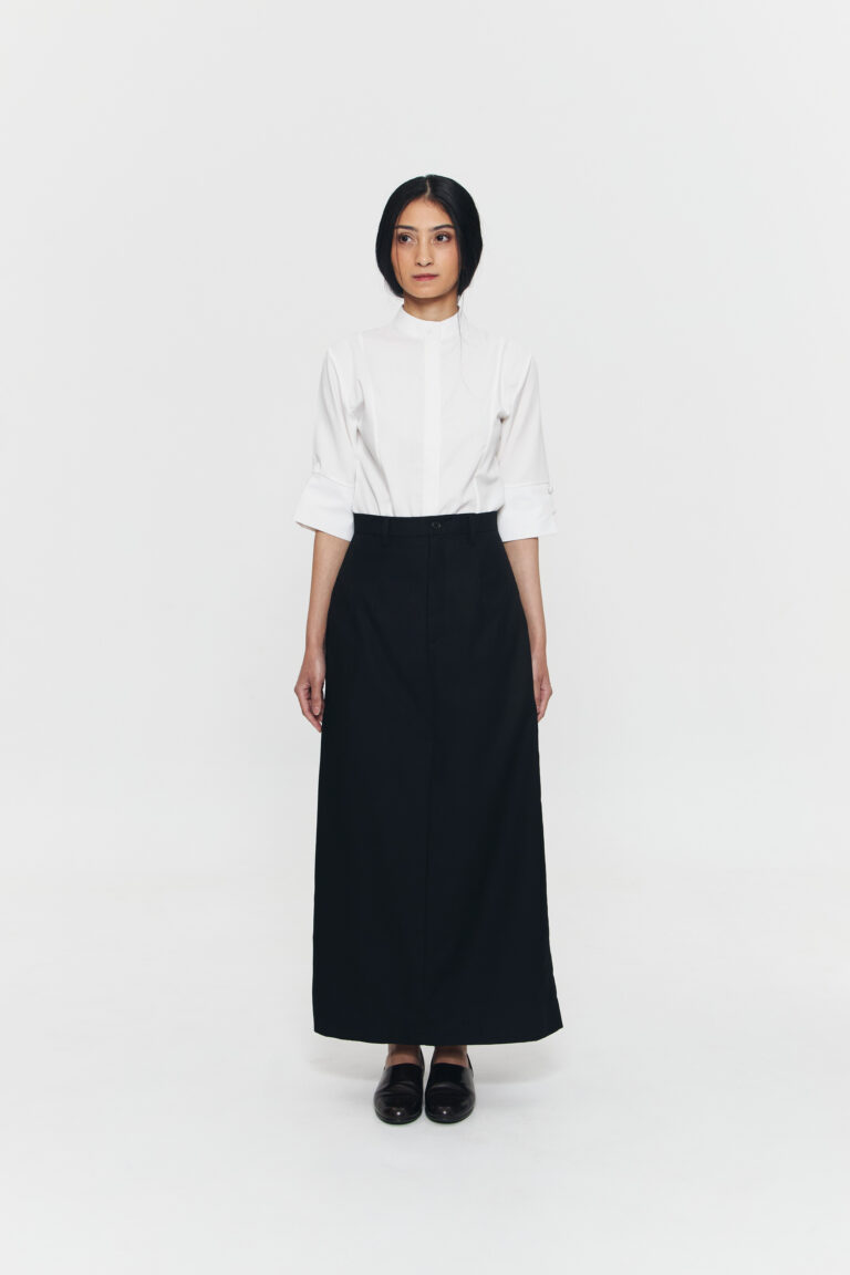 DAN-20251203-PROSA11896