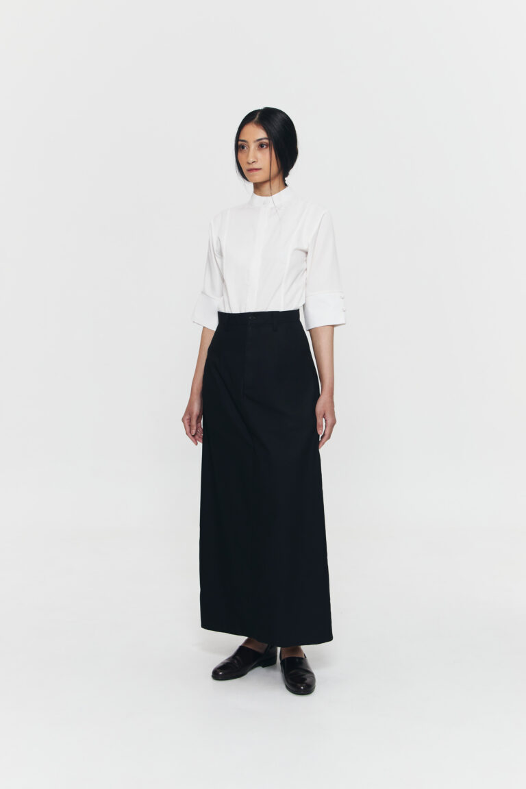 DAN-20251203-PROSA11902