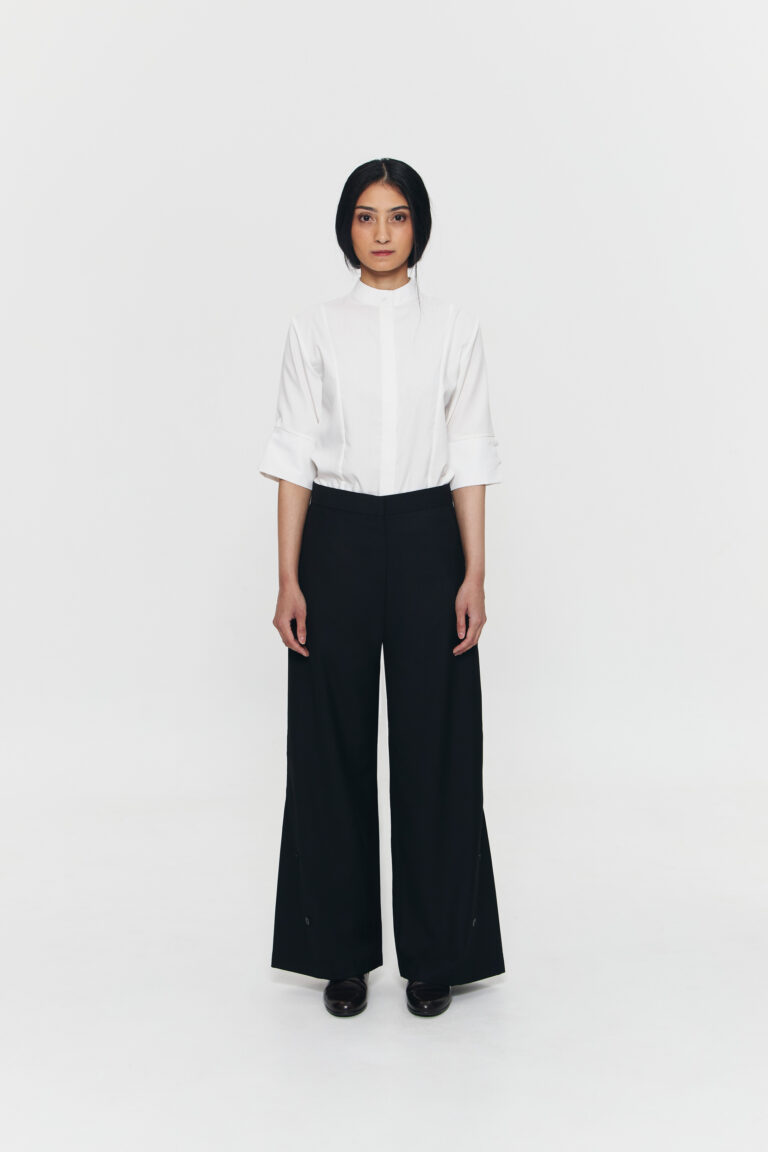 DAN-20251203-PROSA11909