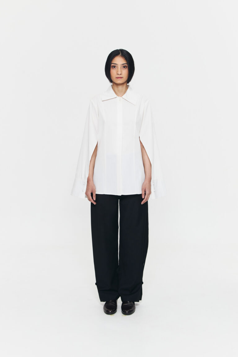 DAN-20251203-PROSA11962