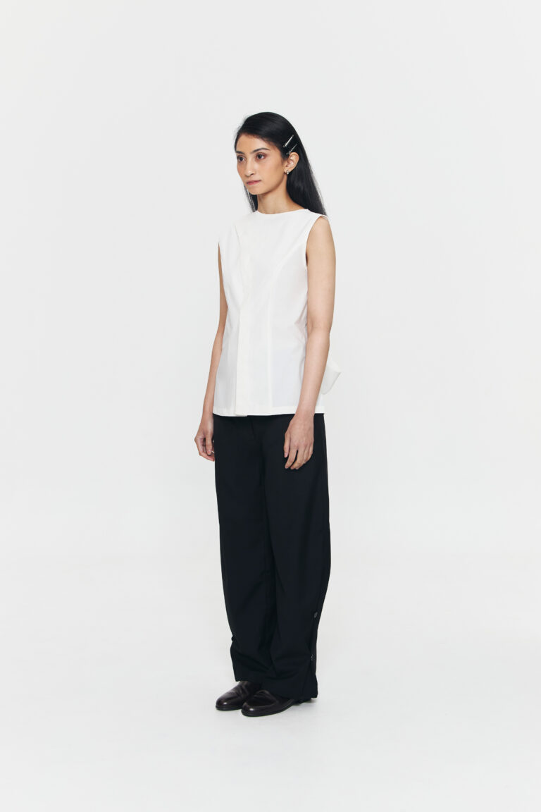 DAN-20251203-PROSA12194