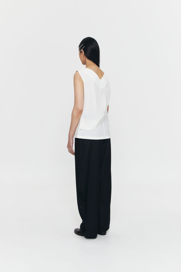 DAN-20251203-PROSA12204