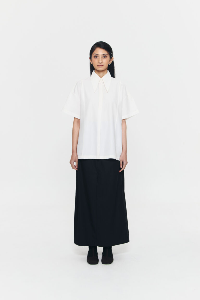 DAN-20251203-PROSA12306