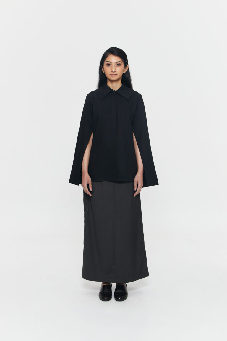 DAN-20251203-PROSA12330