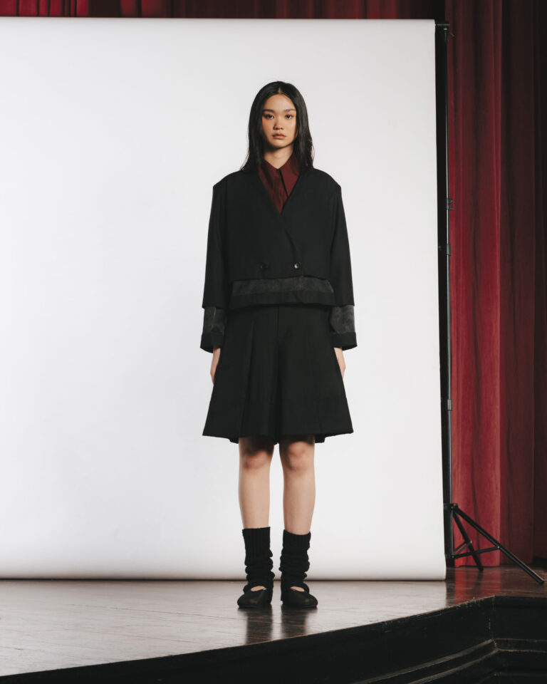 DAN-20230327-PROSA-13