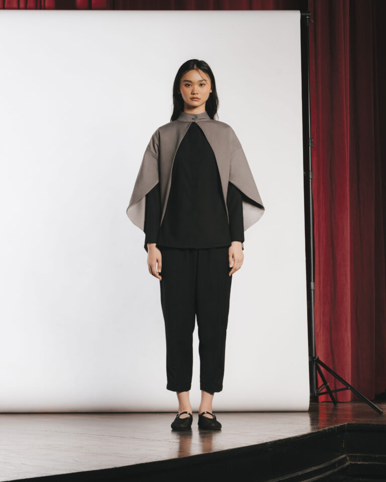 DAN-20230327-PROSA-165