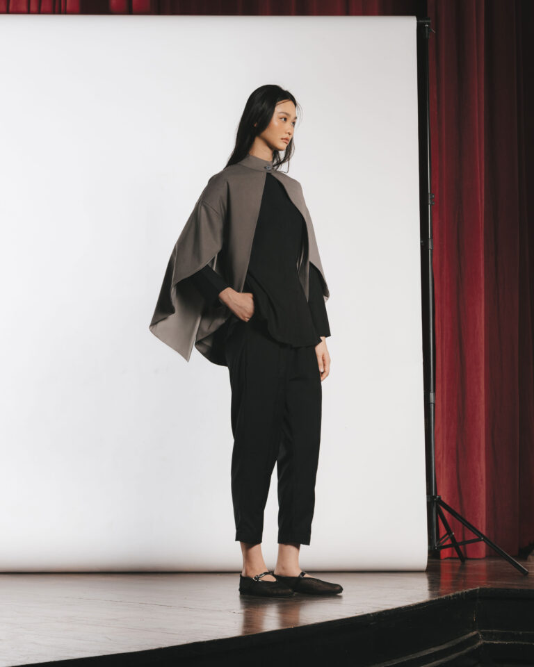 DAN-20230327-PROSA-178