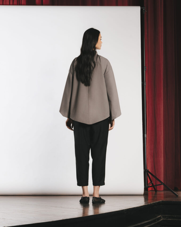 DAN-20230327-PROSA-182