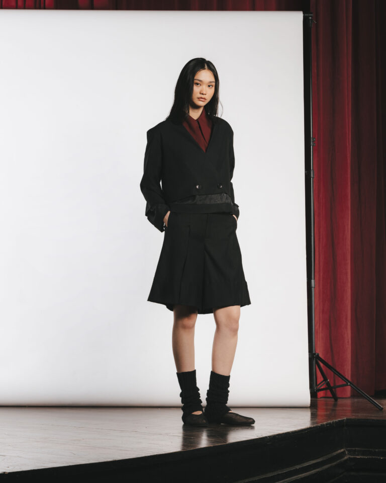 DAN-20230327-PROSA-23