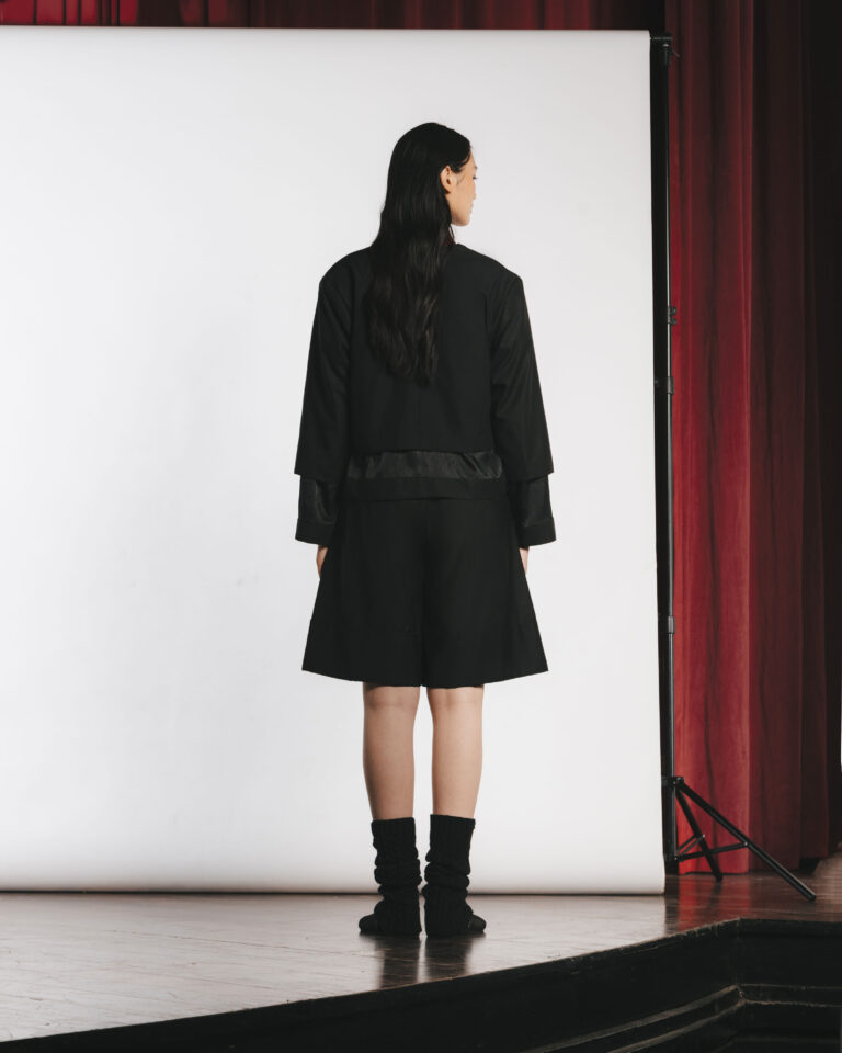 DAN-20230327-PROSA-27