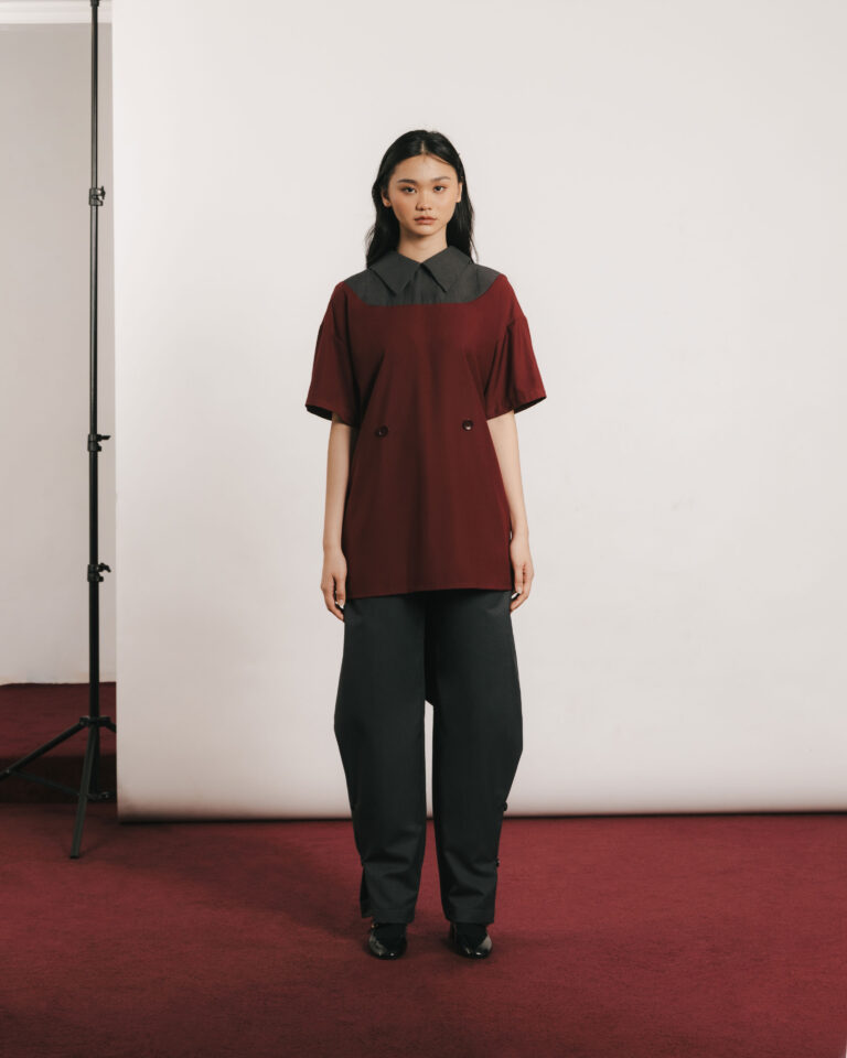 DAN-20230327-PROSA-289