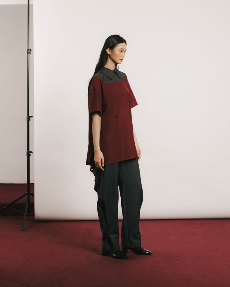 DAN-20230327-PROSA-294