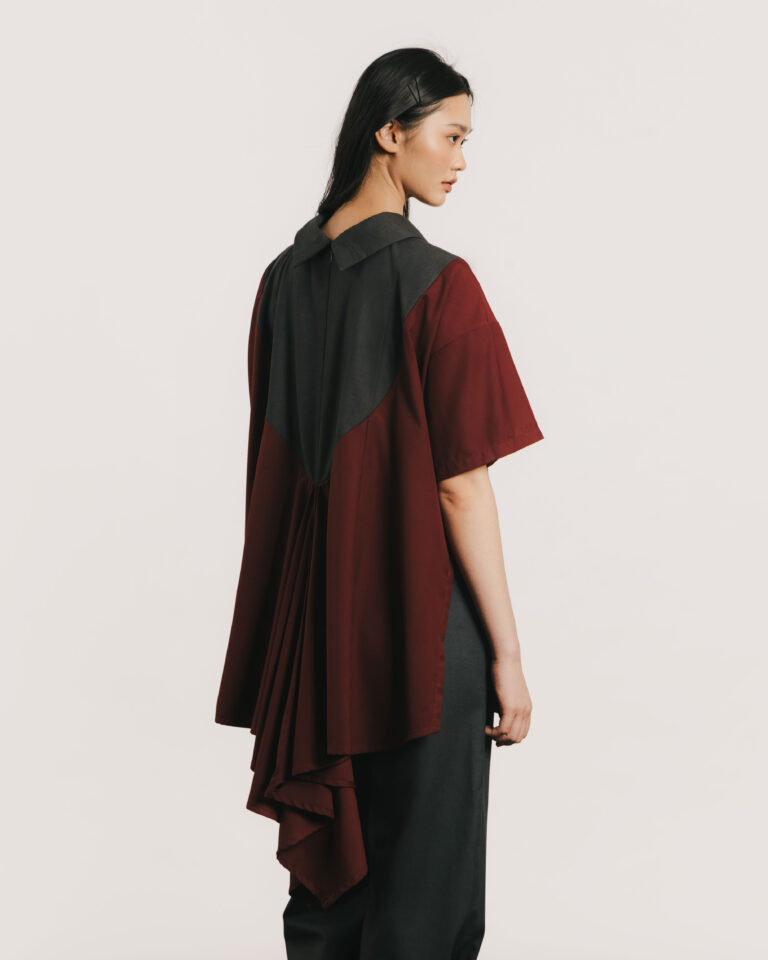 DAN-20230327-PROSA-321