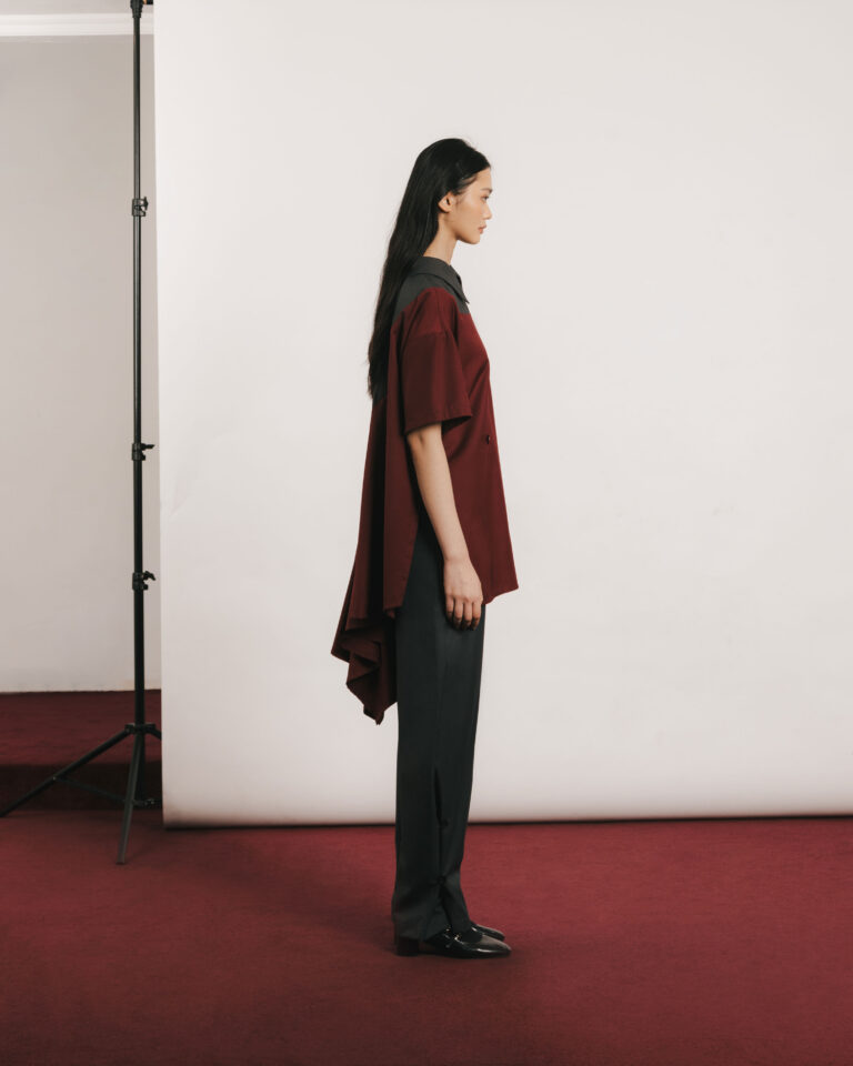 DAN-20230327-PROSA-333