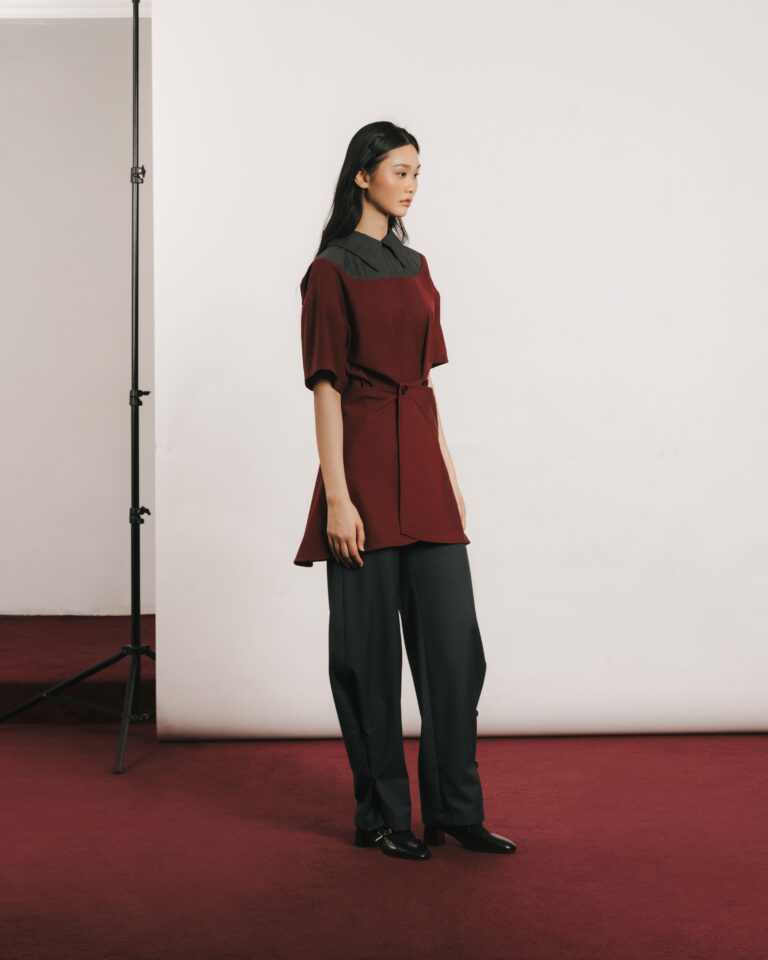 DAN-20230327-PROSA-341