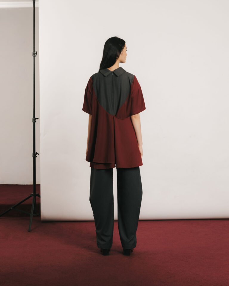 DAN-20230327-PROSA-361