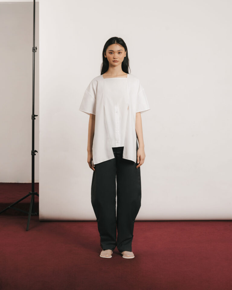 DAN-20230327-PROSA-369