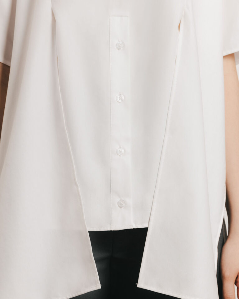 DAN-20230327-PROSA-388