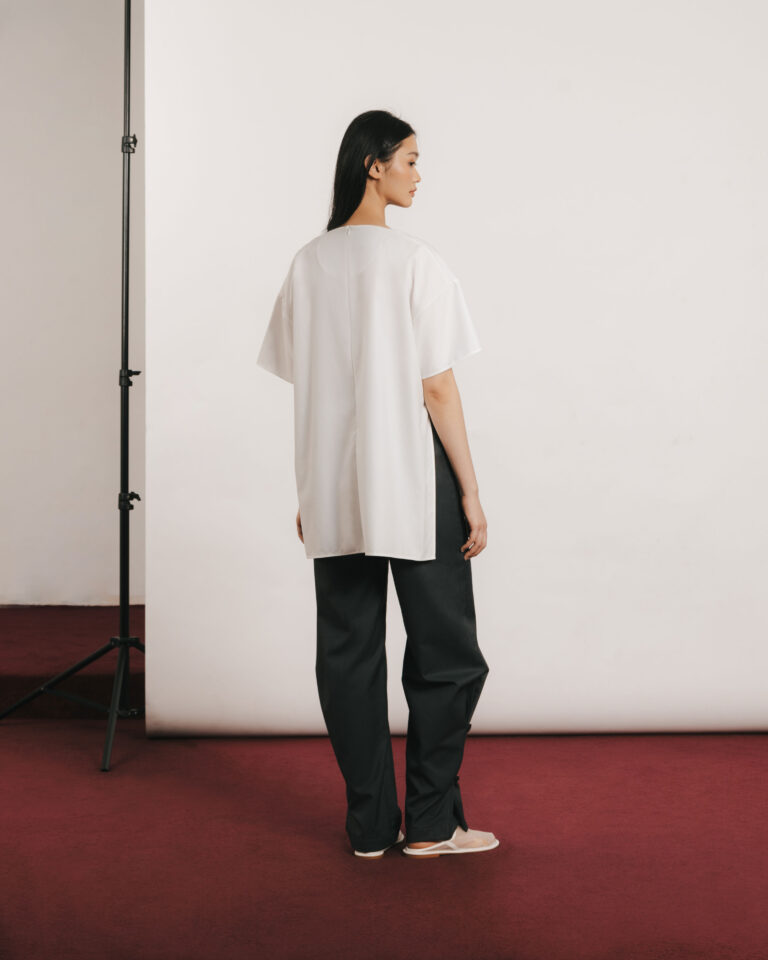 DAN-20230327-PROSA-397