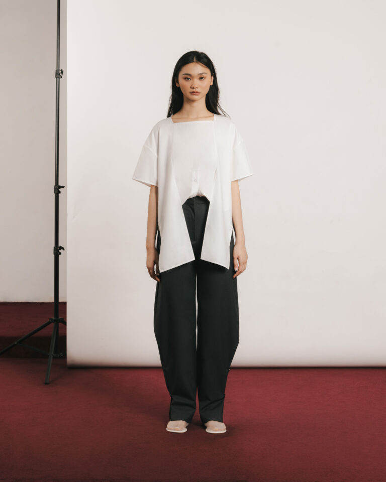 DAN-20230327-PROSA-404