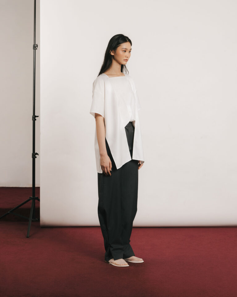 DAN-20230327-PROSA-420