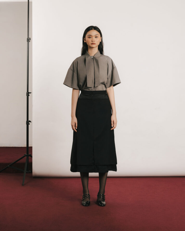 DAN-20230327-PROSA-431