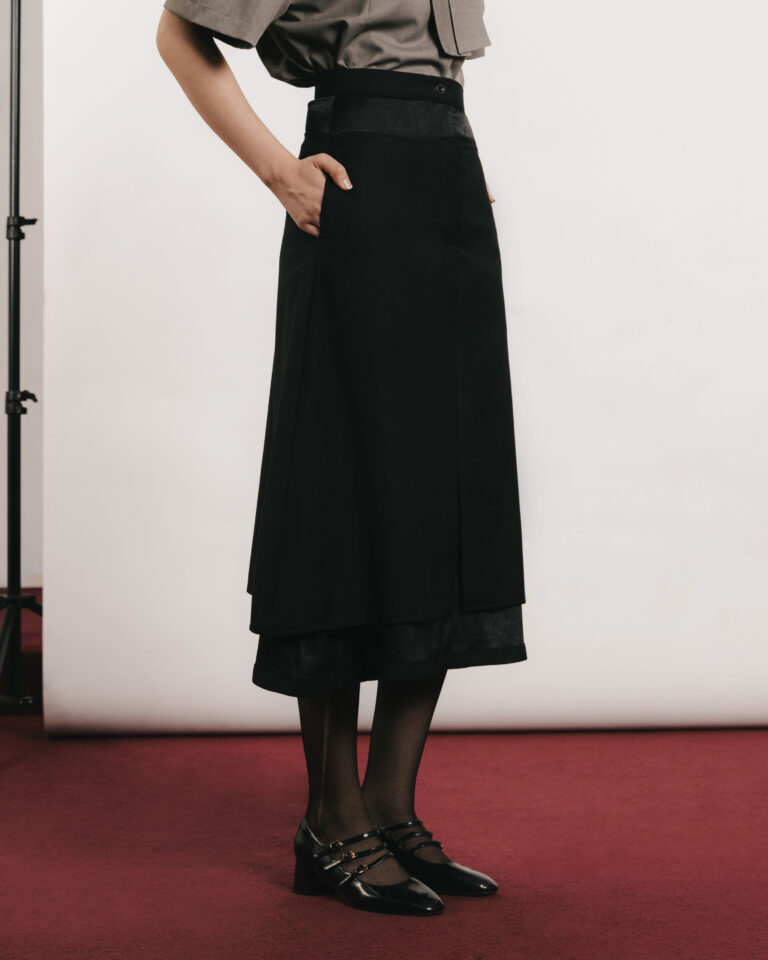 DAN-20230327-PROSA-457