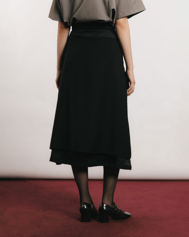 DAN-20230327-PROSA-473