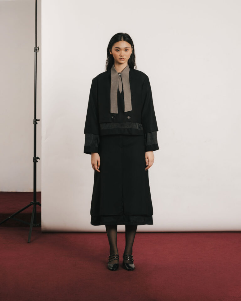 DAN-20230327-PROSA-480