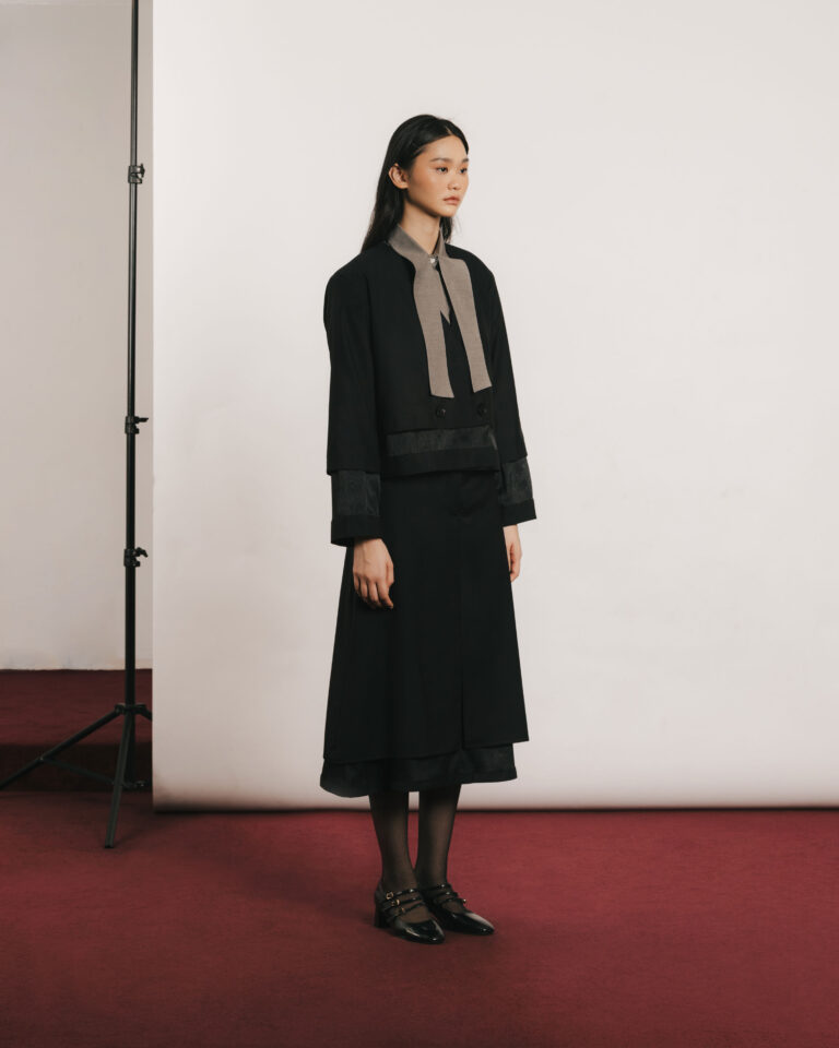 DAN-20230327-PROSA-483