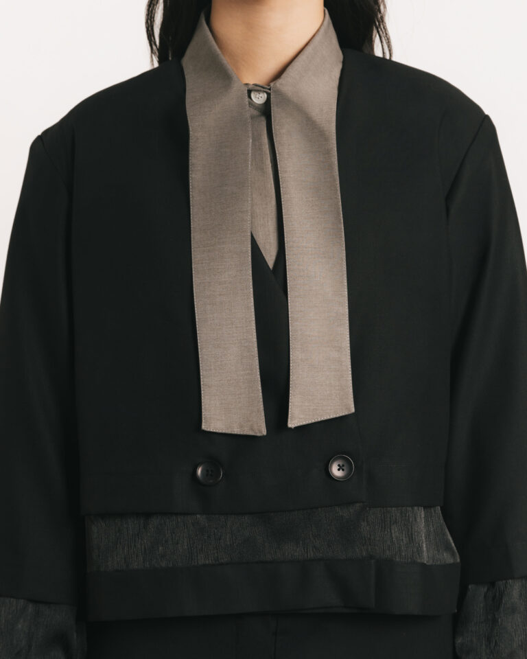 DAN-20230327-PROSA-496