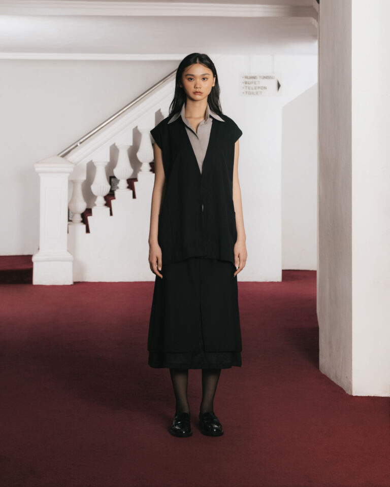 DAN-20230327-PROSA-550