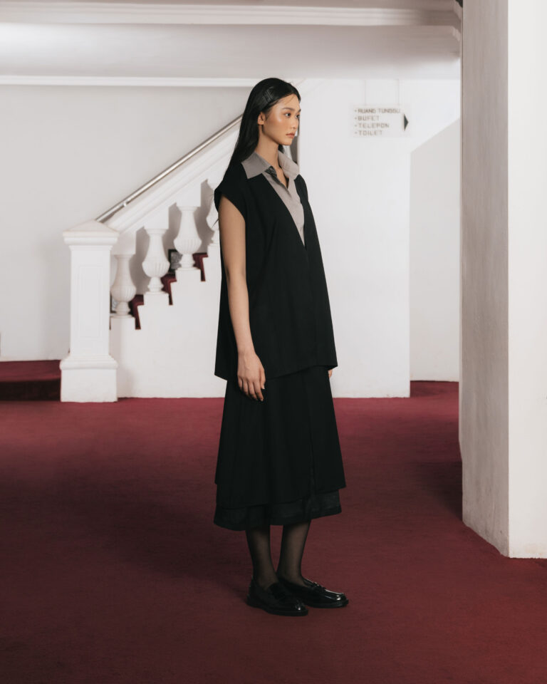 DAN-20230327-PROSA-553