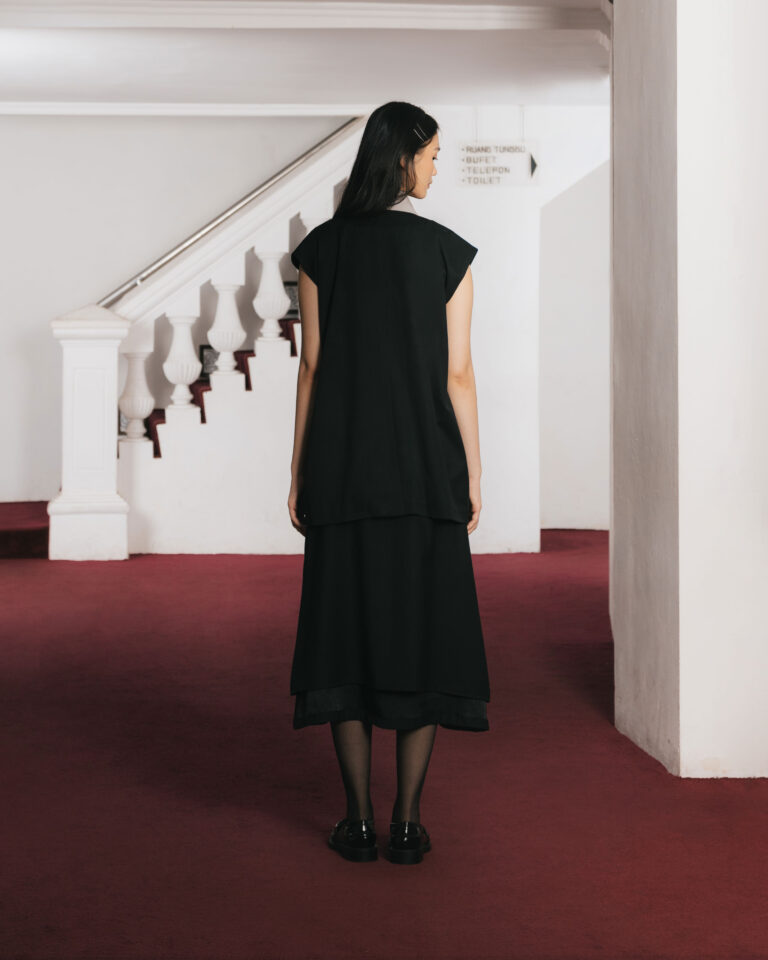 DAN-20230327-PROSA-573