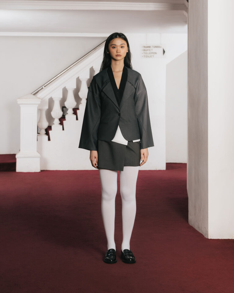 DAN-20230327-PROSA-579