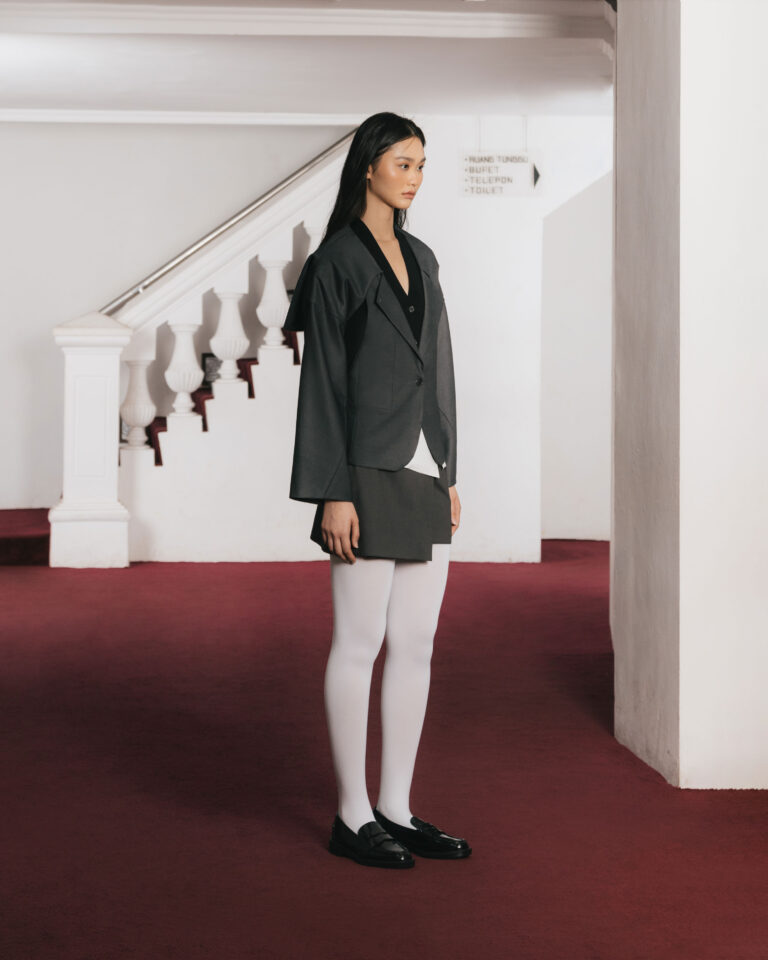 DAN-20230327-PROSA-582