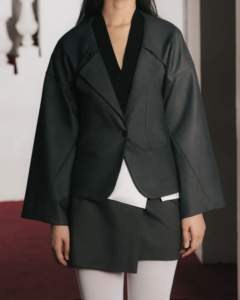 DAN-20230327-PROSA-589-web edit