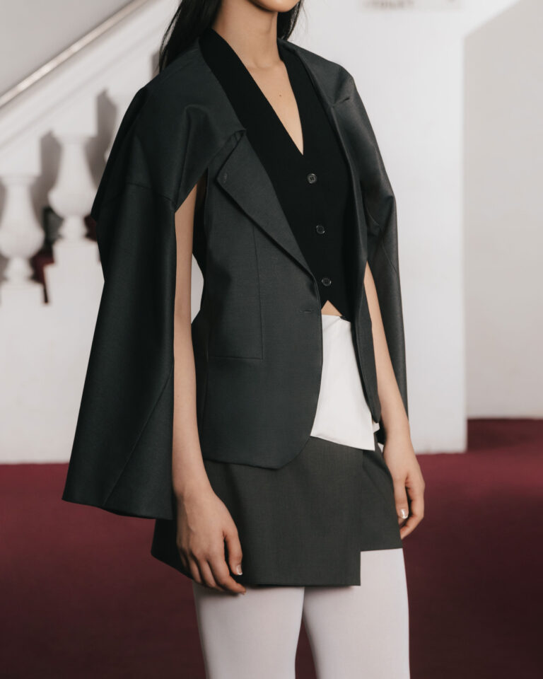 DAN-20230327-PROSA-617 web edit