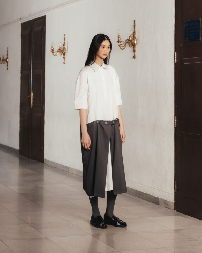 DAN-20230327-PROSA-718