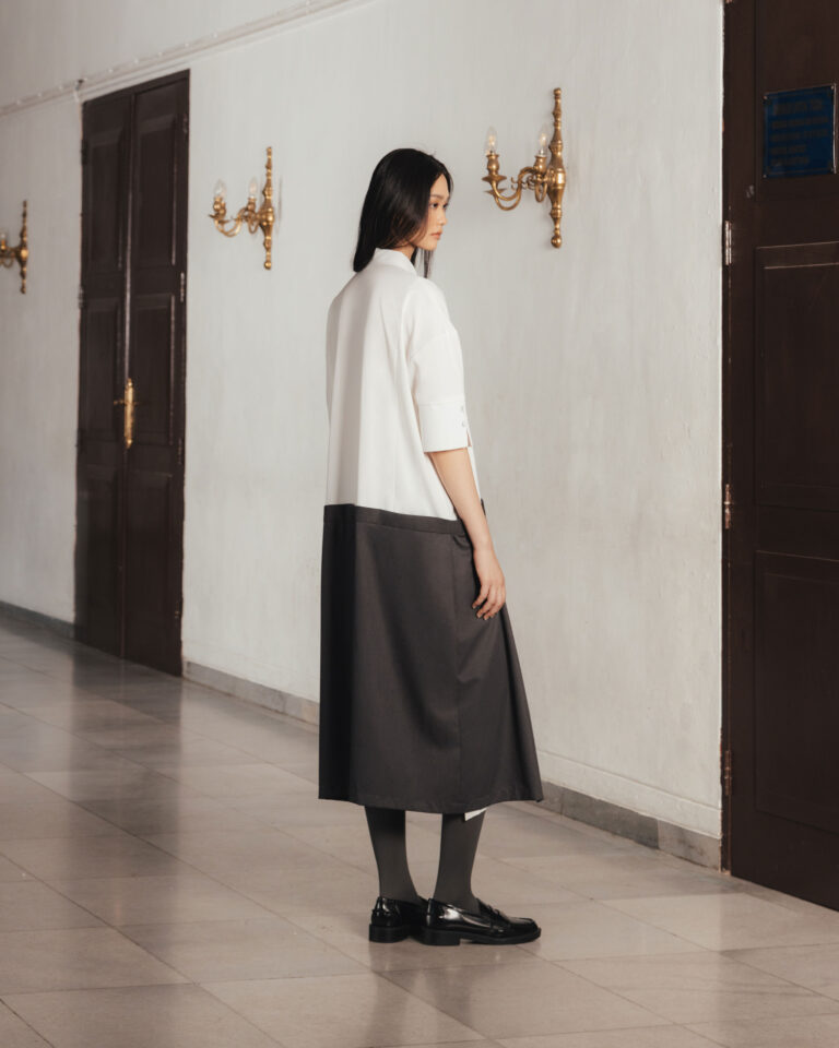 DAN-20230327-PROSA-738