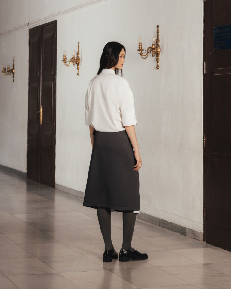 DAN-20230327-PROSA-779