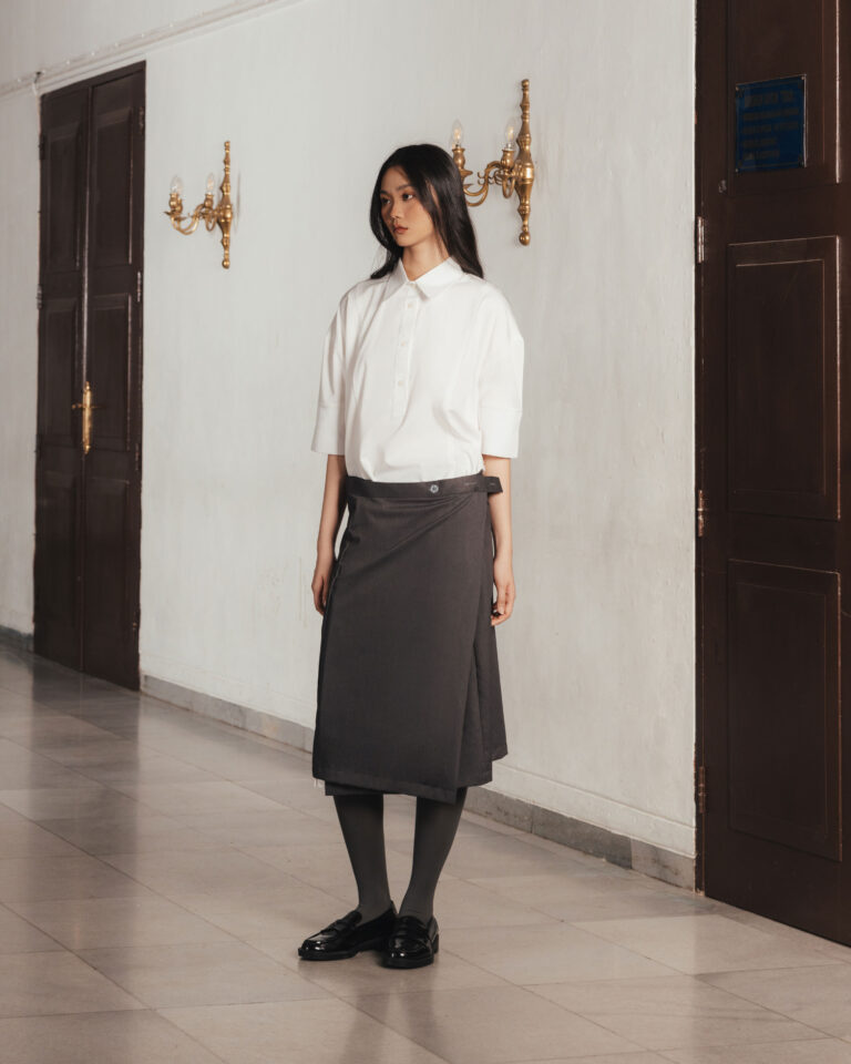 DAN-20230327-PROSA-781